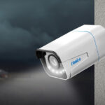 صورة مصغرة للمنتج 1