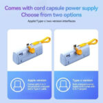 صورة مصغرة للمنتج 2