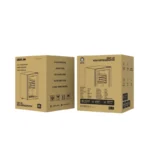 صورة مصغرة للمنتج 2