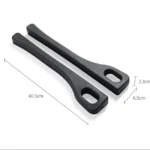 صورة مصغرة للمنتج 4