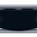 صورة مصغرة للمنتج 3