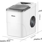 صورة مصغرة للمنتج 7