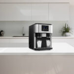 صورة مصغرة للمنتج 3