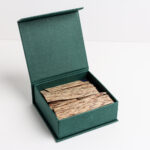 صورة مصغرة للمنتج 1