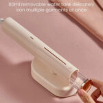 صورة مصغرة للمنتج 4