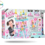 صورة مصغرة للمنتج 1