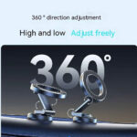 صورة مصغرة للمنتج 4