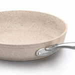 صورة مصغرة للمنتج 1