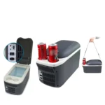 صورة مصغرة للمنتج 2