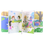 صورة مصغرة للمنتج 3