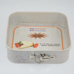 صورة مصغرة للمنتج 1