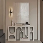 صورة مصغرة للمنتج 1