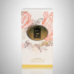 صورة مصغرة للمنتج 2