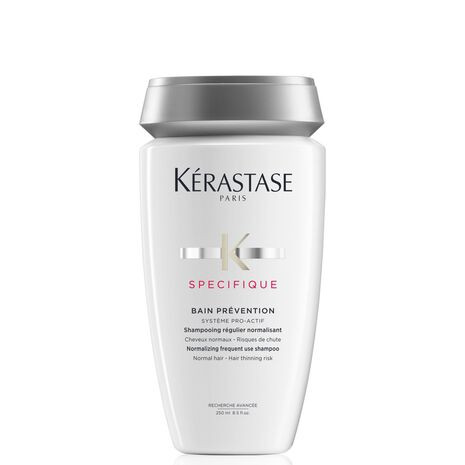 FM0018277-Kerastase Specifique - Bain Prevention