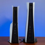 صورة مصغرة للمنتج 6