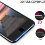 صورة مصغرة للمنتج 3