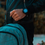 صورة مصغرة للمنتج 3