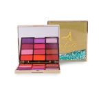 صورة مصغرة للمنتج 1