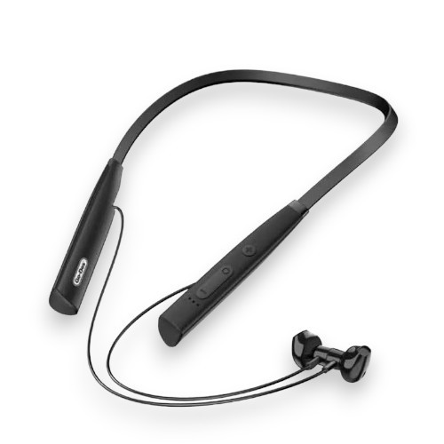Go-Des Neck Band Wireless Earphone EP1010