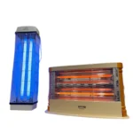 صورة مصغرة للمنتج 1