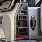 صورة مصغرة للمنتج 6