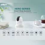 صورة مصغرة للمنتج 2