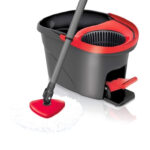 صورة مصغرة للمنتج 1