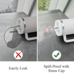 صورة مصغرة للمنتج 4