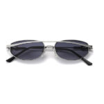 صورة مصغرة للمنتج 2