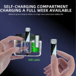 صورة مصغرة للمنتج 3