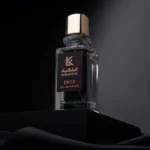 صورة مصغرة للمنتج 1