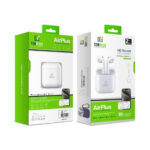 صورة مصغرة للمنتج 4