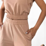 صورة مصغرة للمنتج 4