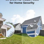 صورة مصغرة للمنتج 3