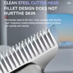 صورة مصغرة للمنتج 4