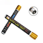 صورة مصغرة للمنتج 1