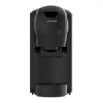 صورة مصغرة للمنتج 3