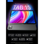 صورة مصغرة للمنتج 5