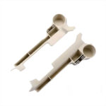 صورة مصغرة للمنتج 5