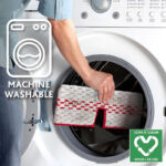 صورة مصغرة للمنتج 5