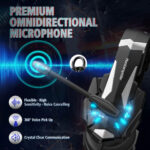 صورة مصغرة للمنتج 5