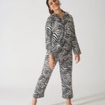 صورة مصغرة للمنتج 1