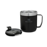 صورة مصغرة للمنتج 2