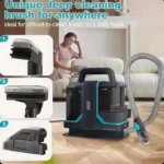 صورة مصغرة للمنتج 3