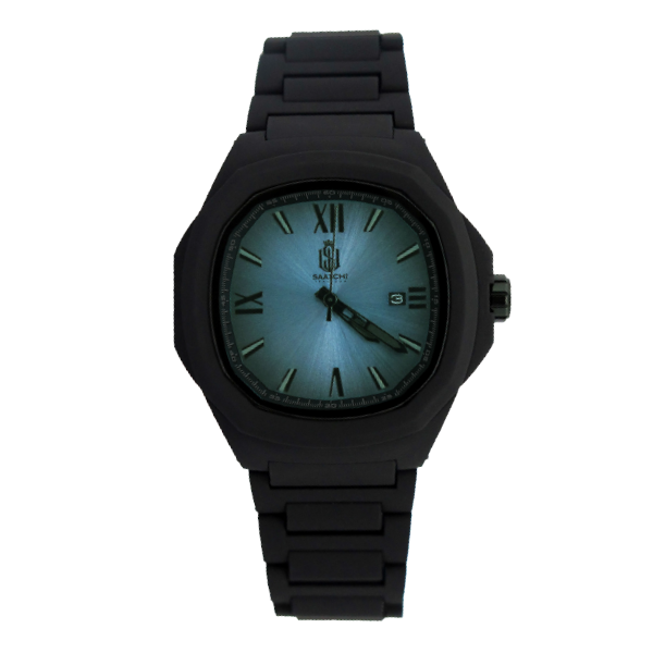 Città Magiche - Florence