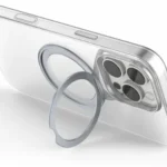 صورة مصغرة للمنتج 1