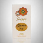 صورة مصغرة للمنتج 2