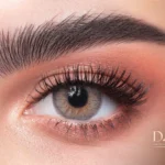 صورة مصغرة للمنتج 5