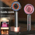 صورة مصغرة للمنتج 3