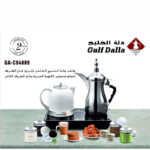 صورة مصغرة للمنتج 2